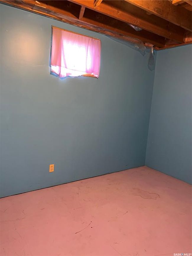 Bedroom | Image 28