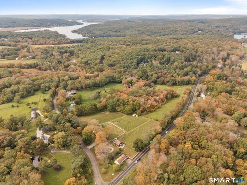 5 Elys Ferry Road, Lyme, CT, 06371 | Card Image