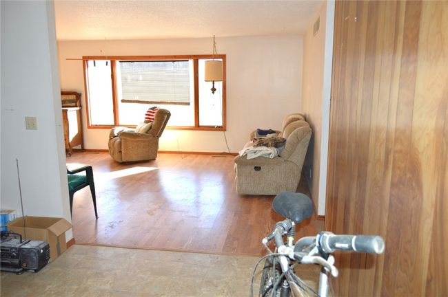 1902 62 Nd Street Dr, House other with 3 bedrooms, 1 bathrooms and null parking in Garrison IA | Image 5