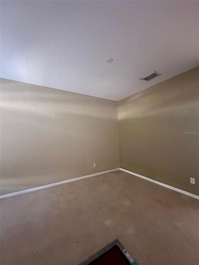 2018 Gold Spring Cv, Townhouse with 3 bedrooms, 3 bathrooms and null parking in KISSIMMEE FL | Image 16