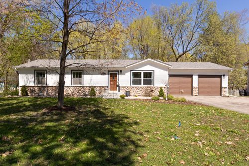 4984 Three Points Blvd, Mound, MN, 55364-1232 | Card Image