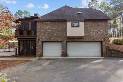 2-web-or-mls-707A1233 | Image 3