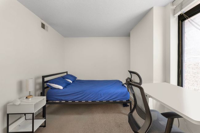 APT-6D - 700 1 St St, Condo with 2 bedrooms, 2 bathrooms and null parking in Hoboken NJ | Image 13