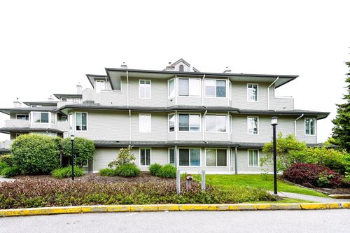 207-12130 80 Ave, Surrey, BC, V3W0V2 | Card Image