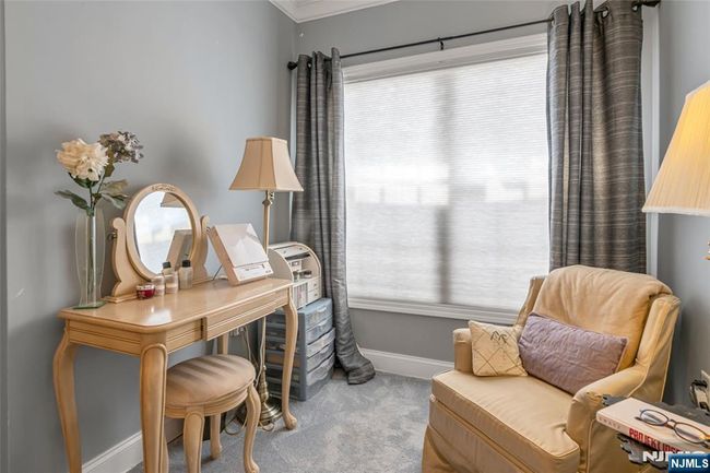 7108 Ravenscroft Rd, Condo with 2 bedrooms, 2 bathrooms and null parking in Clifton NJ | Image 25