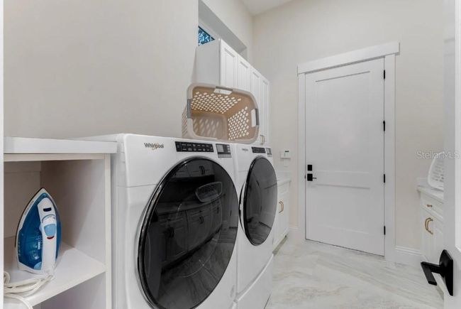 7465 Gathering Loop, House other with 10 bedrooms, 12 bathrooms and null parking in REUNION FL | Image 61