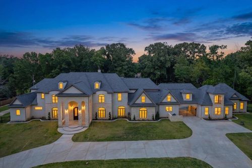 6060 Elmore Rd, Bartlett, TN, 38134 | Card Image