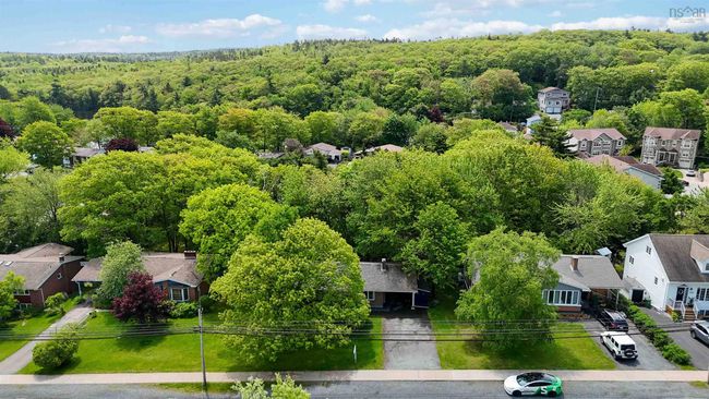 97 Williams Lake Rd, House other with 3 bedrooms, 1 bathrooms and 2 parking in Halifax NS | Image 40