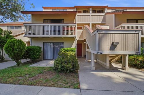 39902 Fremont Blvd, Fremont, CA, 94538 | Card Image