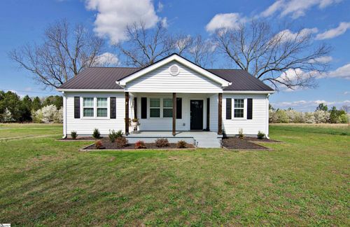 305 Harry Dr, Anderson, SC, 29624-6224 | Card Image