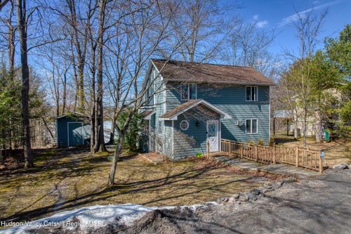 87 Sleepy Hollow Rd, Athens, NY, 12015-2513 | Card Image