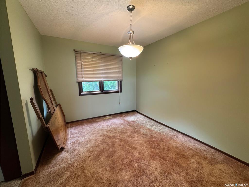 Residential in Swift Current 5