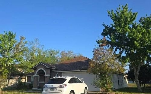 452 Martin Lakes Dr S, Jacksonville, FL, 32220-4709 | Card Image