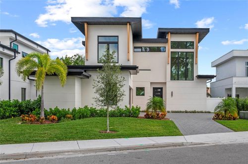 607 Ellen Dr, WINTER PARK, FL, 32789-2901 | Card Image