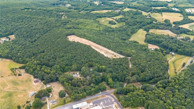 931 Nc Highway 705, Home with 0 bedrooms, 0 bathrooms and null parking in Seagrove NC | Image 26