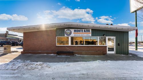 304 2nd Ave Ne, Staples, MN, 56479-2538 | Card Image