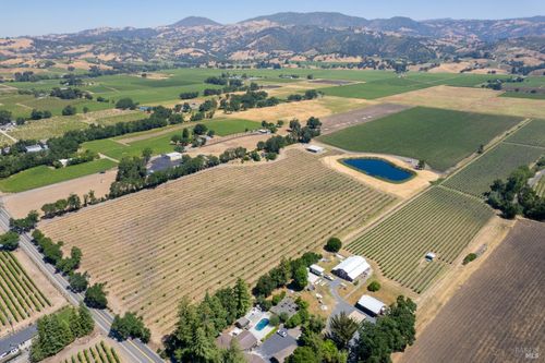 5744 Highway 128 None, Geyserville, CA, 95441 | Card Image