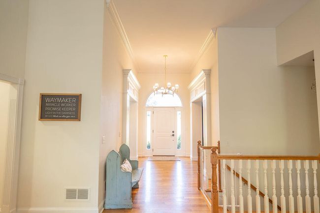 110 Camelot Dr, House other with 4 bedrooms, 4 bathrooms and null parking in Winchester KY | Image 18
