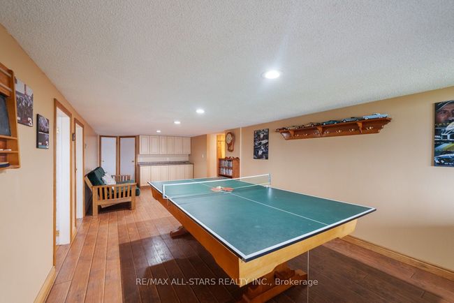 231 Stephenson Point Rd, House other with 4 bedrooms, 3 bathrooms and 10 parking in Port Perry ON | Image 47