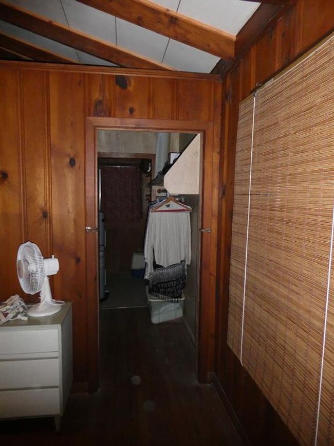 1219 Monument Dr, House other with 1 bedrooms, 1 bathrooms and null parking in Freeport TX | Image 13