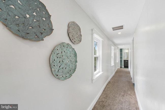 11 Helluva Hill Ln, House other with 3 bedrooms, 3 bathrooms and null parking in GLEN MILLS PA | Image 17