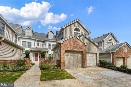 1312 Braken Ave, WILMINGTON, DE, 19808-4395 | Card Image
