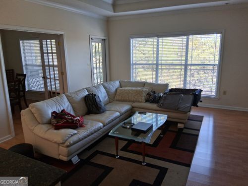 apt-3402-4333 Dunwoody Park, Atlanta, GA, 30338-8402 | Card Image