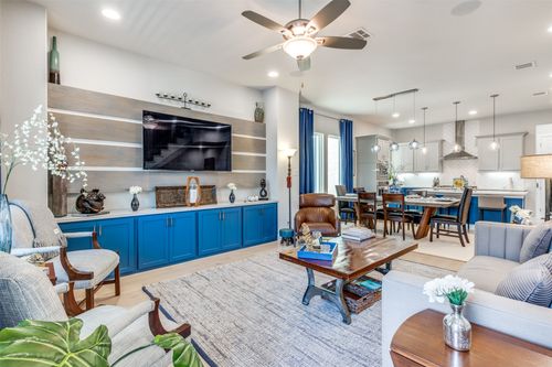 8277 Laflin Ln, Dallas, TX, 75231-4626 | Card Image