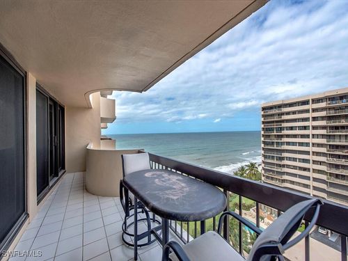 apt-1102-4001 Gulf Shore Blvd N, NAPLES, FL, 34103-2669 | Card Image