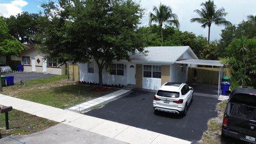 1657 Sw 44th Ave, Fort Lauderdale, FL, 33317-5708 | Card Image
