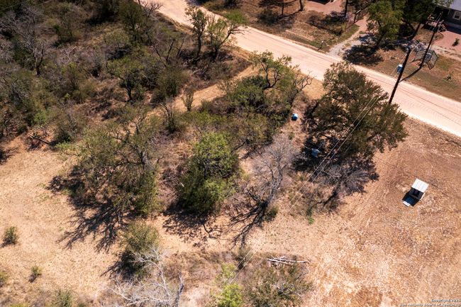 0 Cross Way Rd, Home with 0 bedrooms, 0 bathrooms and null parking in Marble Falls TX | Image 11