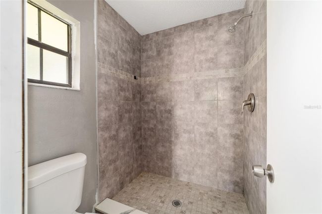 9951 30 Th Ct, House other with 3 bedrooms, 2 bathrooms and null parking in ANTHONY FL | Image 37