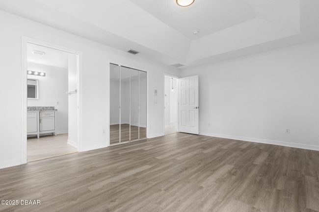 12 Patuxent Pl, House other with 3 bedrooms, 2 bathrooms and null parking in Palm Coast FL | Image 4