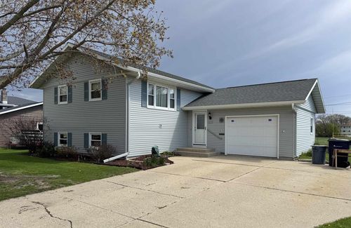 1717 S Chatham Street, Janesville, WI, 53546 | Card Image