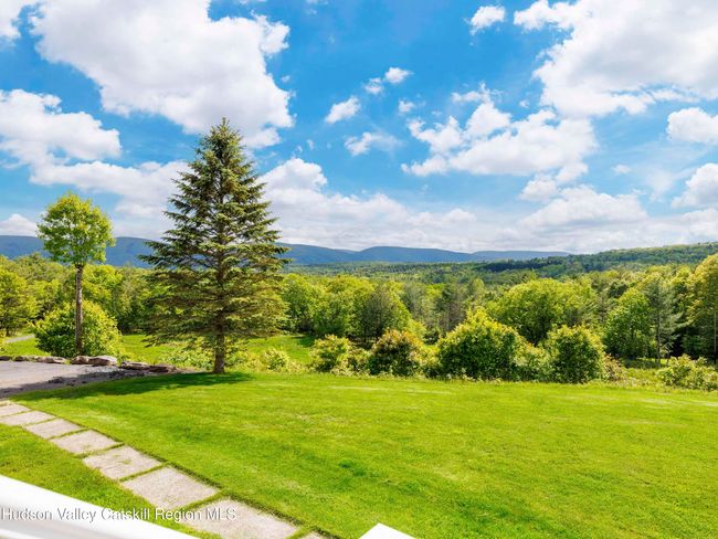 354 Merwin St, House other with 3 bedrooms, 2 bathrooms and null parking in Jewett NY | Image 6