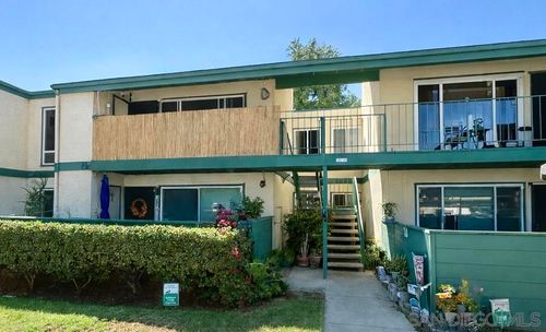 56-1817 E Grand Ave, Escondido, CA, 92027 | Card Image