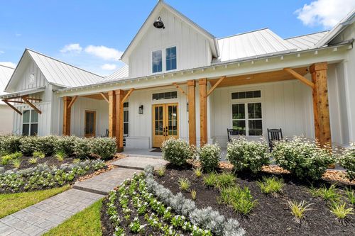 2412 Old Ranch Rd, Montgomery, TX, 77316-0004 | Card Image