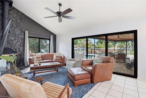 5837 Tallowood Cir, FORT MYERS, FL, 33919 | Card Image