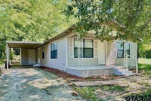 2515 N Tenneha Ave, Tyler, TX, 75702-1976 | Card Image