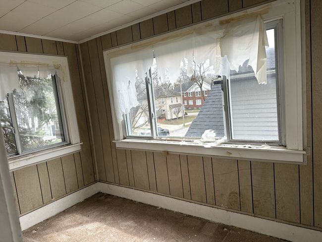 131 Mark Ave, House other with 3 bedrooms, 1 bathrooms and null parking in Pontiac MI | Image 12