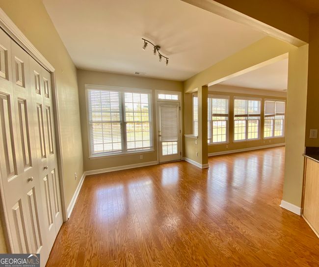 1606 Cascade Overlook, House other with 5 bedrooms, 5 bathrooms and null parking in Peachtree City GA | Image 33
