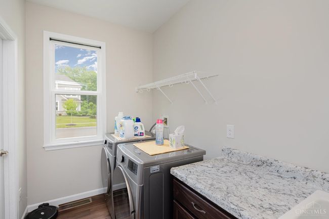 3779 Sturbridge Way, House other with 3 bedrooms, 5 bathrooms and null parking in Cincinnati OH | Image 30