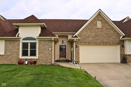 650 S Eagles Way, Crawfordsville, IN, 47933-5004 | Card Image