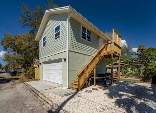 2324 1/2 Burlington Ave N N, ST PETERSBURG, FL, 33713 | Card Image