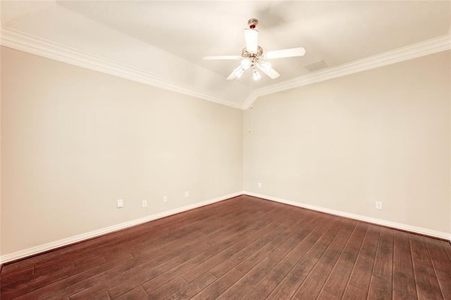 5810 Sequoia Trace Ct, House other with 4 bedrooms, 3 bathrooms and 3 parking in Spring TX | Image 13