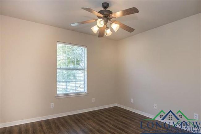 816 Toler Rd, Townhouse with 3 bedrooms, 2 bathrooms and null parking in Longview TX | Image 19
