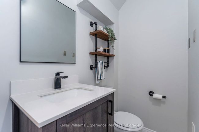 454 Colborne St, House other with 3 bedrooms, 2 bathrooms and 2 parking in Midland ON | Image 19