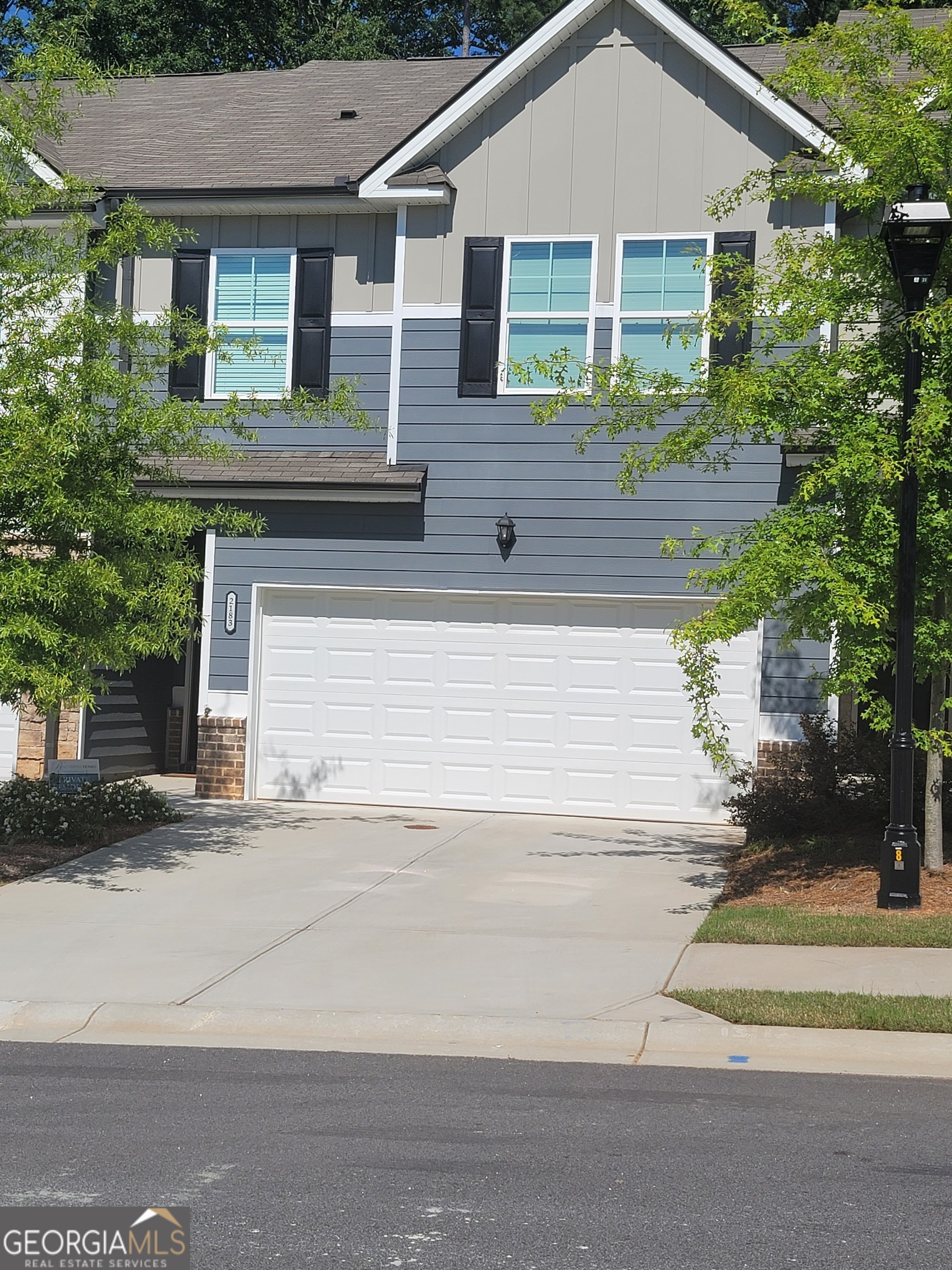 Apollo Pl, Lithonia, GA 30058 #1