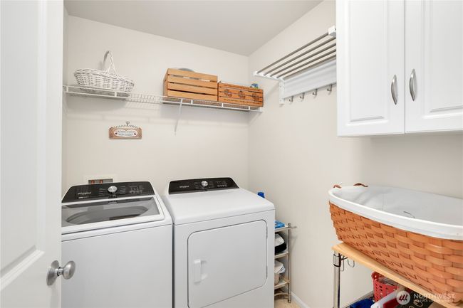 119 - 4810 S 215 Th St, Condo with 4 bedrooms, 3 bathrooms and null parking in Kent WA | Image 26