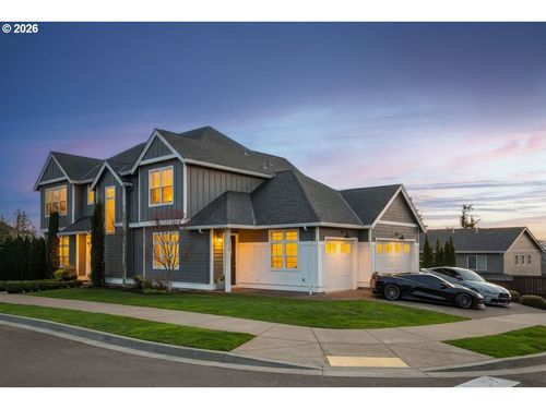 2100 Satter St, West Linn, OR, 97068-8335 | Card Image